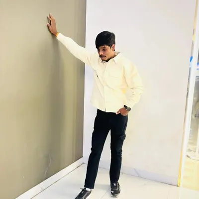 CHINTAN profile