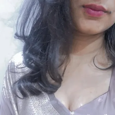 ਚੀਆ profile