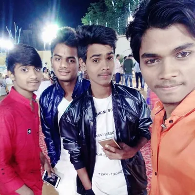 lavkushguptaaa profile