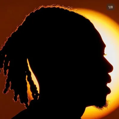 CHRISTOPHER WOOH profile