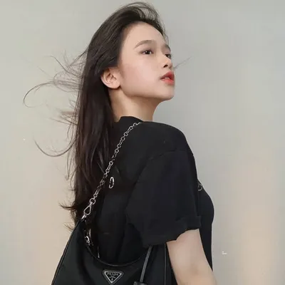 Linh Ka profile