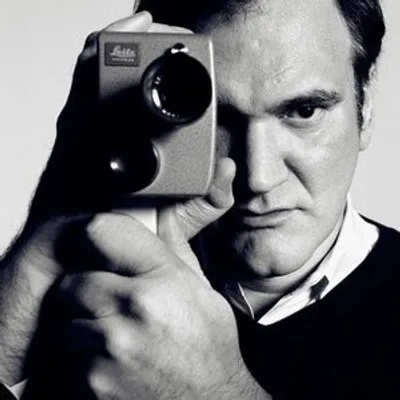 Cinema Psycho profile