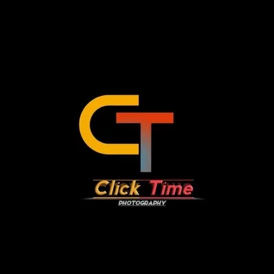 Mobile Photography profile