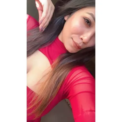 Taniya Bose profile