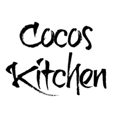 Coco’s Kitchen profile