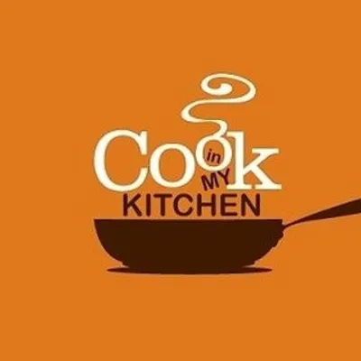 Food Blogger😊😊 profile
