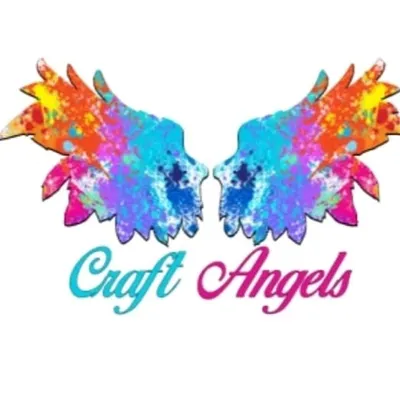 __Craft_Angels__ profile