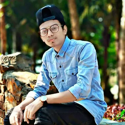 SAJID profile
