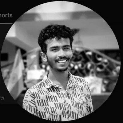 Rohith profile