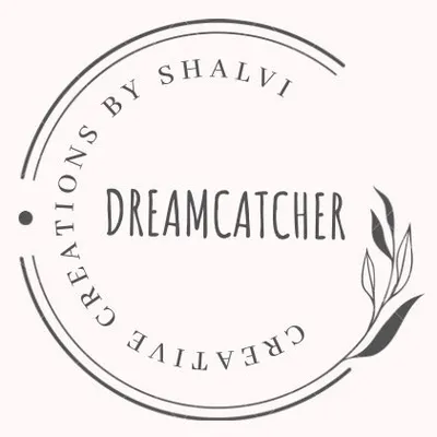 Dreamcatchers profile