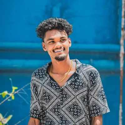 ബുജ്ജി 🌼🍃💝 profile