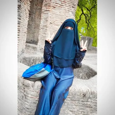 Nayra🪐 profile