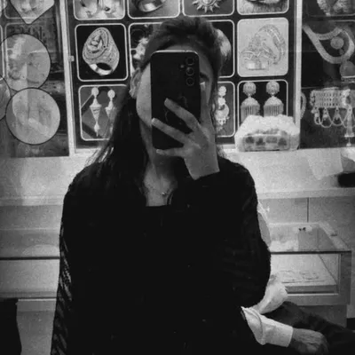 🥀ᴷᴵᴿᴬᴺ🥀 profile
