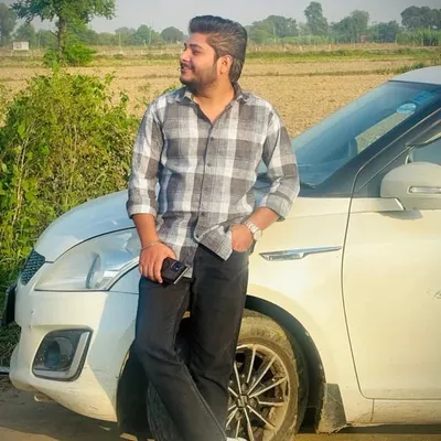 D Dheeraj profile