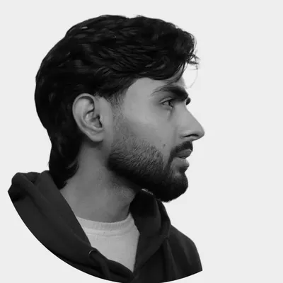 DaNish SaNehi profile