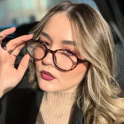 Daniela | Content creator profile