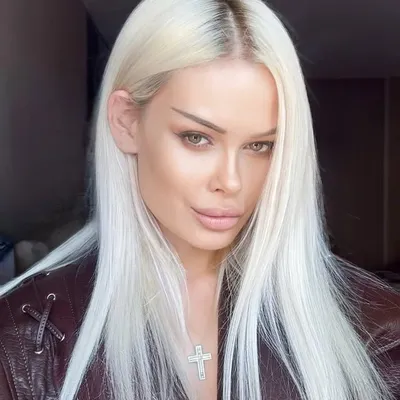 Такая Даша Только Одна👸🏼😈 profile