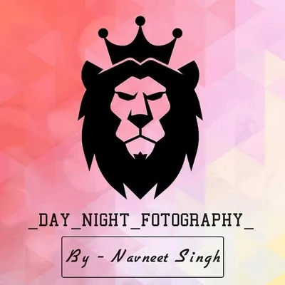 NAVNEET SINGH profile