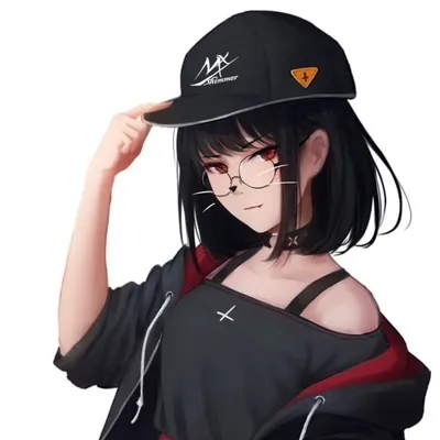 Pri.....๐๐๐๐ profile