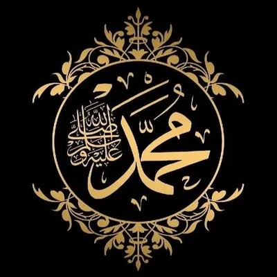 ⏩♦️ Alhumdulillah ♦️⏪ profile