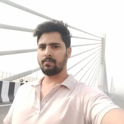 দীপ জ্যোতি দাস profile