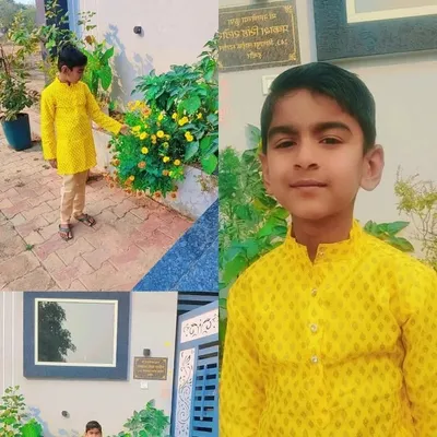 Deepika singh profile