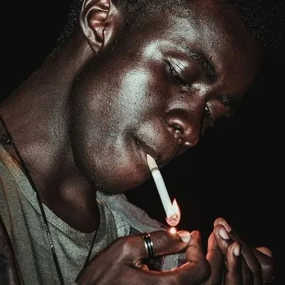 👑derrickjamal👑 profile