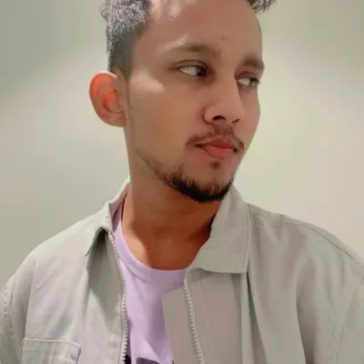 Devam Singh profile