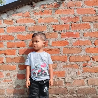 #Dhaval.... profile
