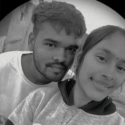 null profile