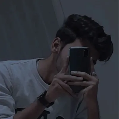 DHRUVA profile