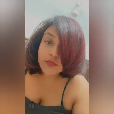 Subasana ๐ profile