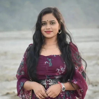 Dipika Dhoni profile