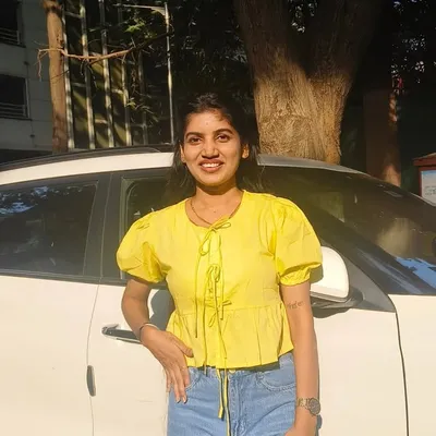 दिव्या ♡ profile