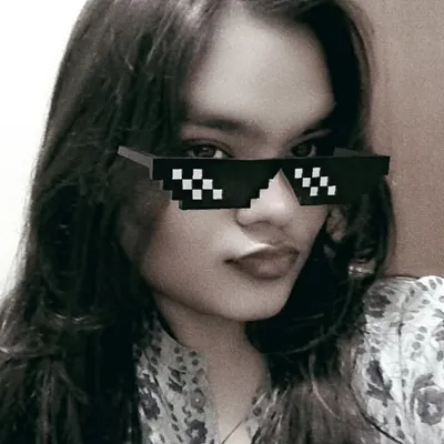 Divyanshi profile