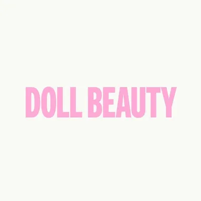 Doll Beauty profile