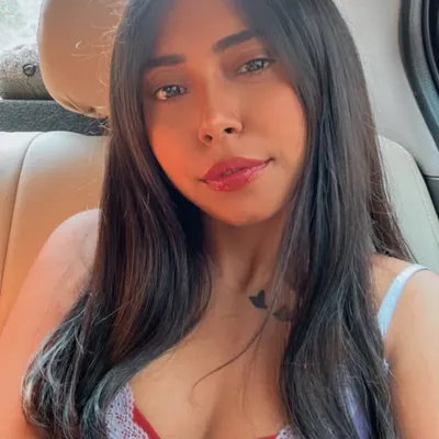 Neha🦋 profile