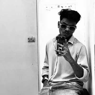🌵_F̺I̺R̺U̺_🌵 profile