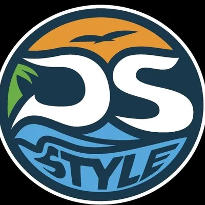 _Ds Style_ profile