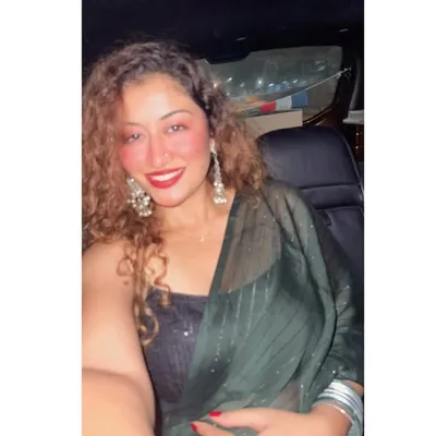 Durga Khabya profile