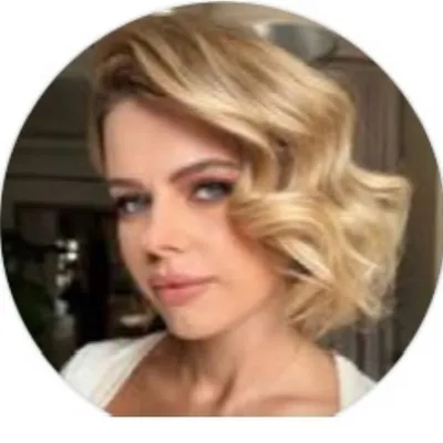 Ela | Wnętrza • DIY • Lifestyle • UGC Creator profile