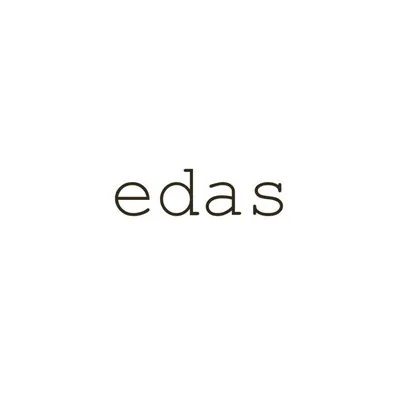 EDAS profile