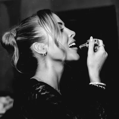 emma profile