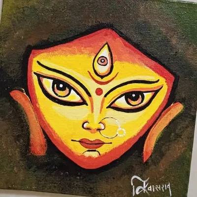 pratiksha vishwasrao 🌻 profile