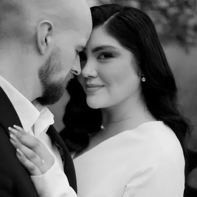 Elizabeth Medellin profile