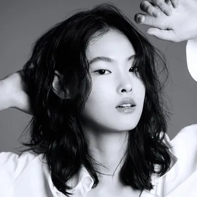 Ahn So Yeon profile