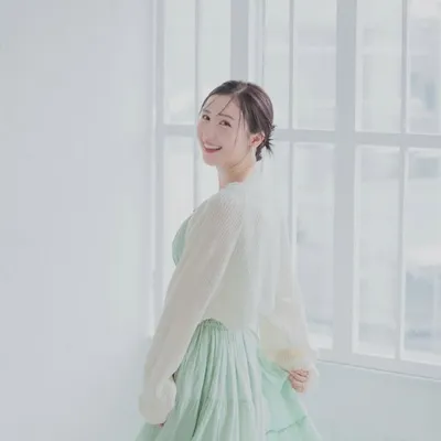 伊藤愛真|Ito Ema profile
