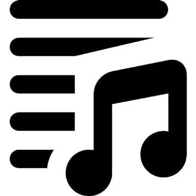 English Songs profile