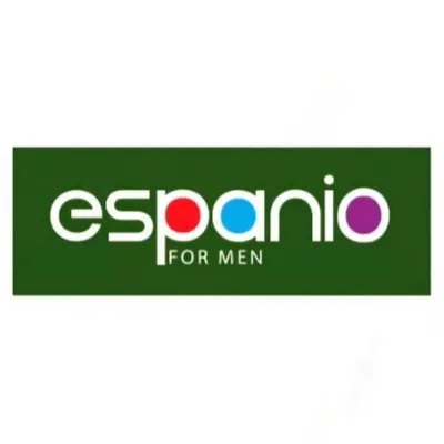 ESPANIO profile