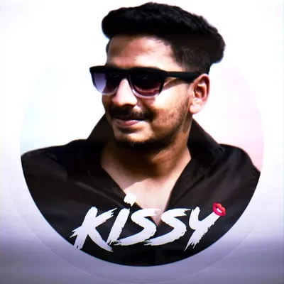 Kissy Missy profile